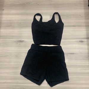 SKIMS Pajamas set